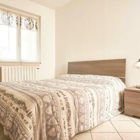Вилла Casa Mare Blu Codice Citra Oo9O34 Lt 1168 Лоано Экстерьер фото